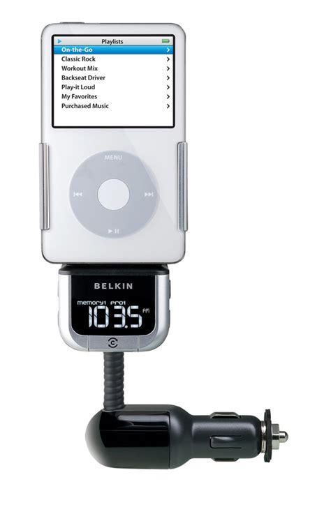 fm transmitter belkin|belkin fm transmitter amazon.